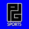PG Sports profil fotoğrafı