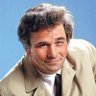Profilbild von Frank Columbo