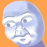 Justin's profile picture
