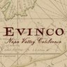 Evinco Winery DAO (🍷,🍷)'s profile picture