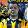 Profilbild von Mauricio