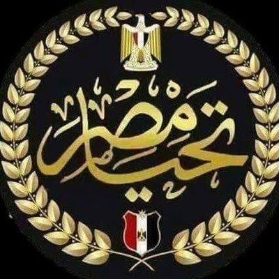 algzaar30's profile picture