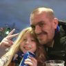 jody foxforlife 🏴 🦊's profile picture