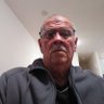 Edgar Vinicio Colman's profile picture