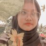 Bocil's profile picture