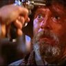 Ike Clanton "Law Dont Go Round Here Kansas LawDog"'s profile picture