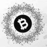 Profilbild von CryptoEric