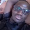 Sefa.SK's profile picture