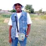 Abuti.Karabo profil fotoğrafı
