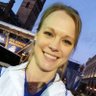 Mel's profile picture