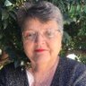 Diana Lugg profil fotoğrafı