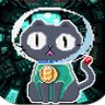 Profilbild von Cryptotica.⌐◨-◨₿🔑