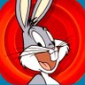 Wild Hare profil fotoğrafı