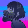 Cerberus Kris's profile picture