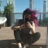ytraeloabal's profile picture