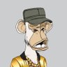 Mister G profil fotoğrafı