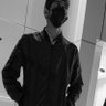 مميشش🥀 profil fotoğrafı