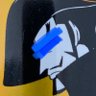Profilbild von 881780sotomoto