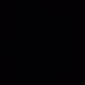 Profilbild von Mee Rak