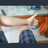 lelele ็ๅคดๅ