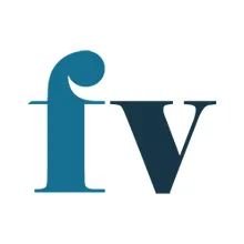 fijivillage's profile picture