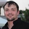 Stephen V. Waters, Jr.'s profile picture