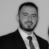 Profilbild von Jerry K.🇦🇲
