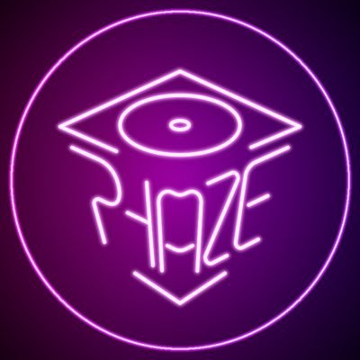 phaze_vr's profile picture