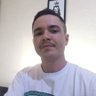 Guilherme's profile picture
