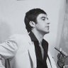 Фото профиля 𝕏 Abdullah
