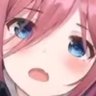 Profilbild von 猫が大好きな人(猫様!尊い!)