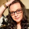 Sue Swift's profile picture