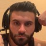 Vincent profil fotoğrafı