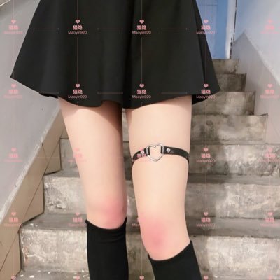 Maoyin921's profile picture