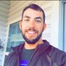 Rannon Holton profil fotoğrafı