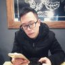 kai profil fotoğrafı