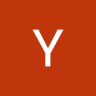 Yohalmo Castro Campos's profile picture