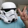 Ly-Tech's profile picture