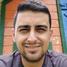 Flávio Henrique profil fotoğrafı