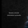 Фото профиля Justo