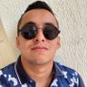 Profilbild von MAXWELL TOWER'S