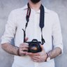 Profilbild von photographer 📸