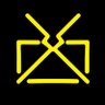The Striker Network's profile picture