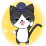 Profilbild von くろにゃん⭐︎