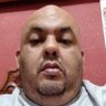 Hector eduardo García parra 的头像