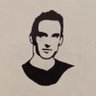 Tweets from Zach Weinberg 的头像
