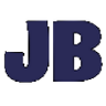 Jab95 的头像