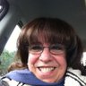Eva profil fotoğrafı