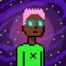 Cody⚛️🚀🌛's profile picture