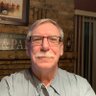 Bob Chmara 的头像